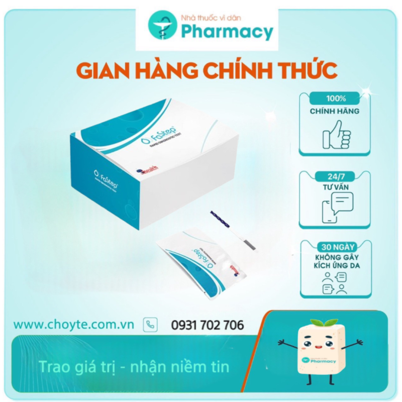 Chợ Y Tế | Mua bán thiết bị y tế – Chu đáo, tận tâm, tử tế