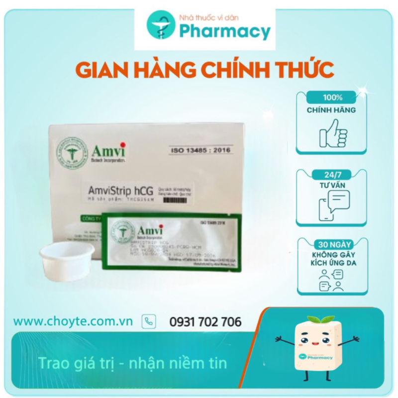 Chợ Y Tế | Mua bán thiết bị y tế – Chu đáo, tận tâm, tử tế