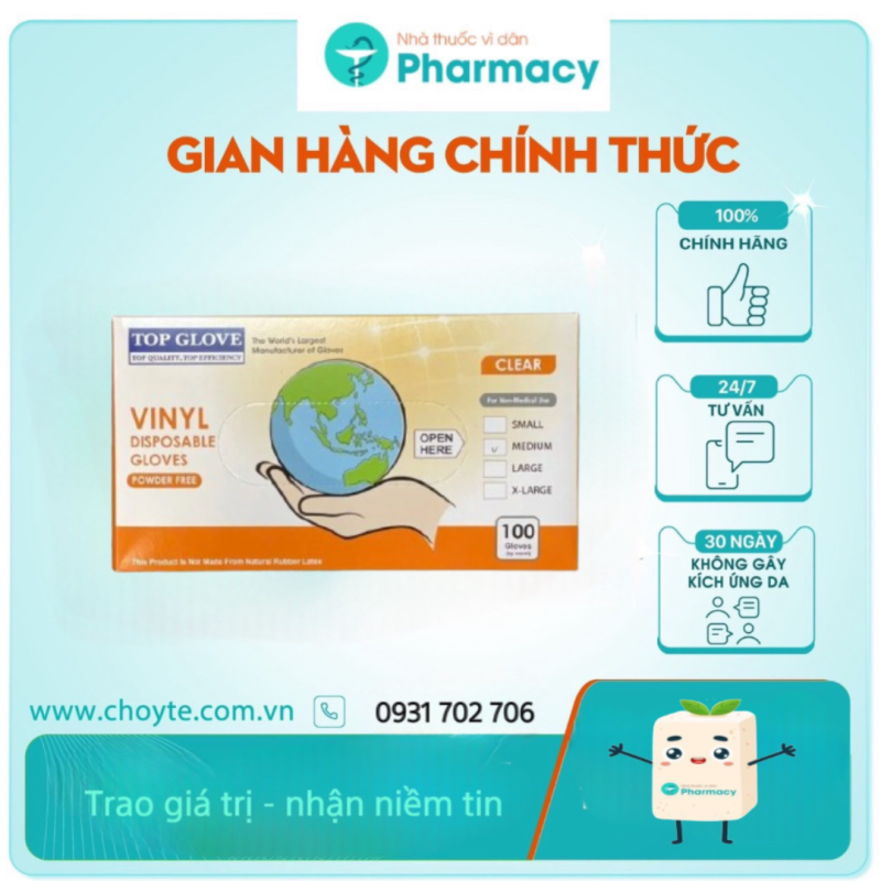 Chợ Y Tế | Mua bán thiết bị y tế – Chu đáo, tận tâm, tử tế