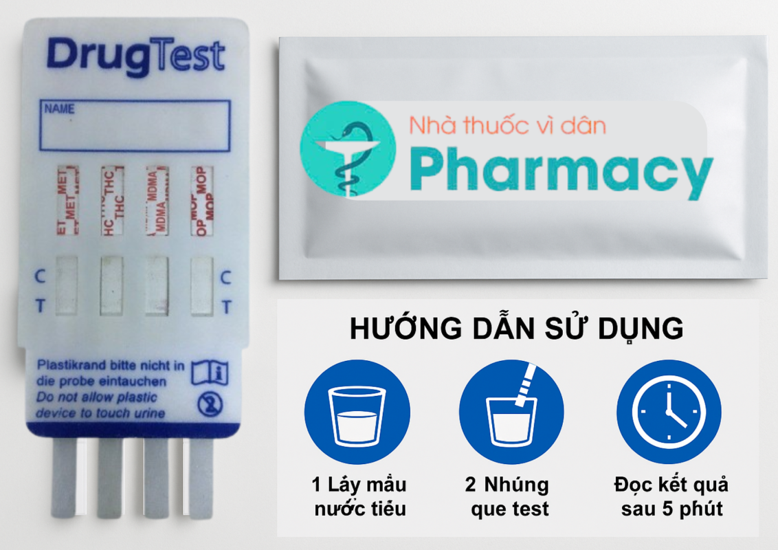 Chợ Y Tế | Mua bán thiết bị y tế – Chu đáo, tận tâm, tử tế