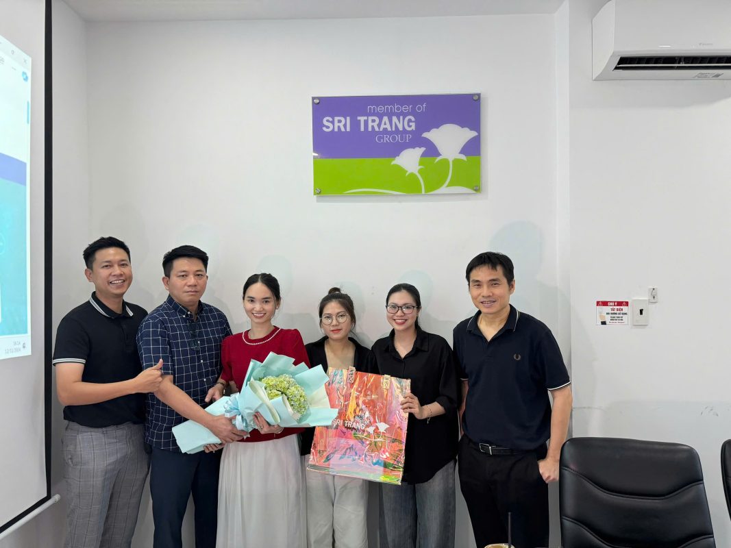 Chợ Y Tế | Mua bán thiết bị y tế – Chu đáo, tận tâm, tử tế
