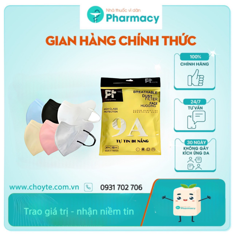 Chợ Y Tế | Mua bán thiết bị y tế – Chu đáo, tận tâm, tử tế
