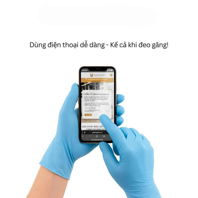 Chợ Y Tế | Mua bán thiết bị y tế – Chu đáo, tận tâm, tử tế