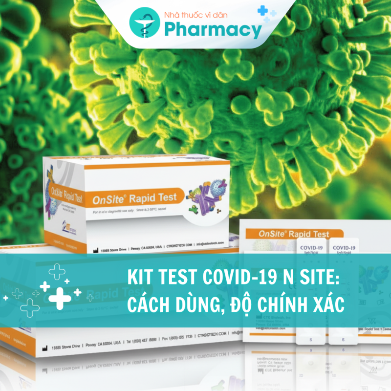 Chợ Y Tế | Mua bán thiết bị y tế – Chu đáo, tận tâm, tử tế