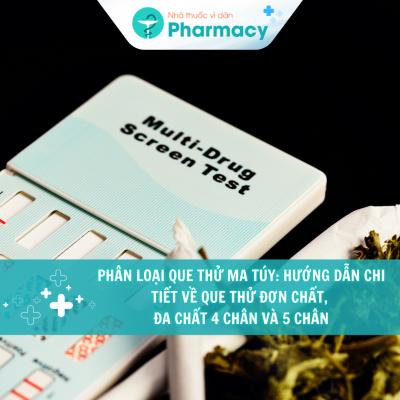 phan-loai-que-thu-ma-tuy-huong-dan-chi-tiet-ve-que-thu-don-chat,-da-chat,-4-chan-va-5-chan