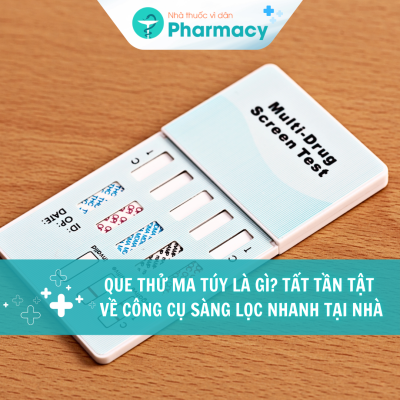 que-thu-ma-tuy-la-gi-tat-tan-tat-ve-cong-cu-sang-loc-nhanh-tai-nha
