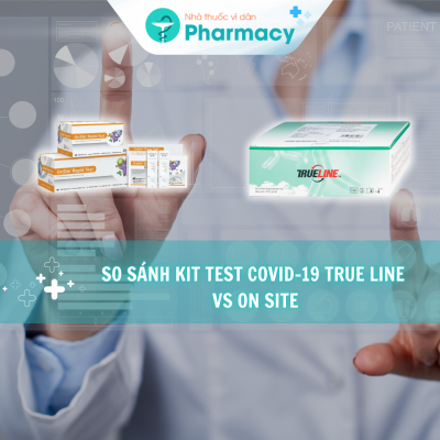 so-sanh-kit-test-covid-19-true-line-vs-on-site