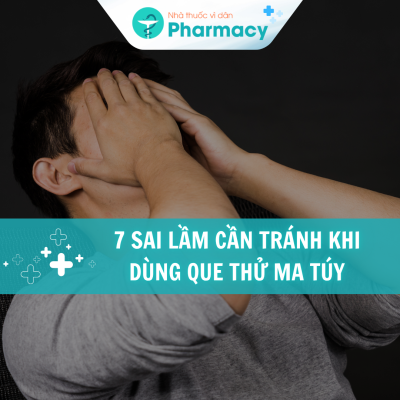 7-sai-lam-can-tranh-khi-dung-que-thu-ma-tuy