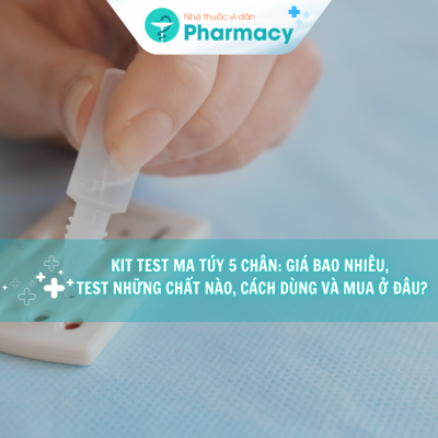 kit-test-ma-tuy-5-chan-gia-bao-nhieu-test-nhung-chat-nao-cach-dung-va-mua-o-dau