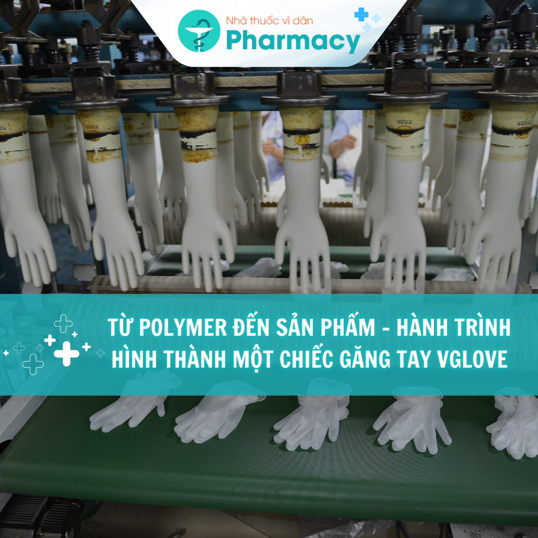 tu-polymer-den-san-pham-–-hanh-trinh-hinh-thanh-mot-chiec-gang-tay-vglove