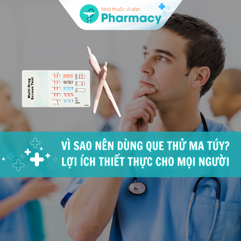 Chợ Y Tế | Mua bán thiết bị y tế – Chu đáo, tận tâm, tử tế