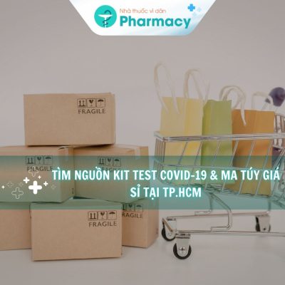 tim-nguon-kit-test-covid-19-ma-tuy-gia-si-tai-tp-hcm
