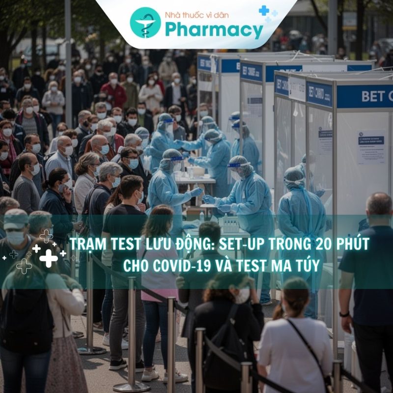 tram-test-luu-dong-set‑up-trong-20-phut-cho-covid‑19-va-test-ma-tuy-mua-kit-chinh-hang-tai-choyte-com-vn