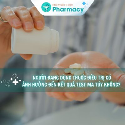 nguoi-dang-dung-thuoc-dieu-tri-co-anh-huong-den-ket-qua-test-ma-tuy-khong-giai-ma-hien-tuong-duong-tinh-gia