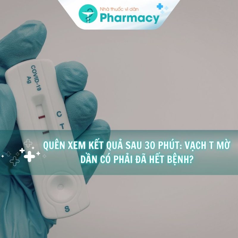 Chợ Y Tế | Mua bán thiết bị y tế – Chu đáo, tận tâm, tử tế