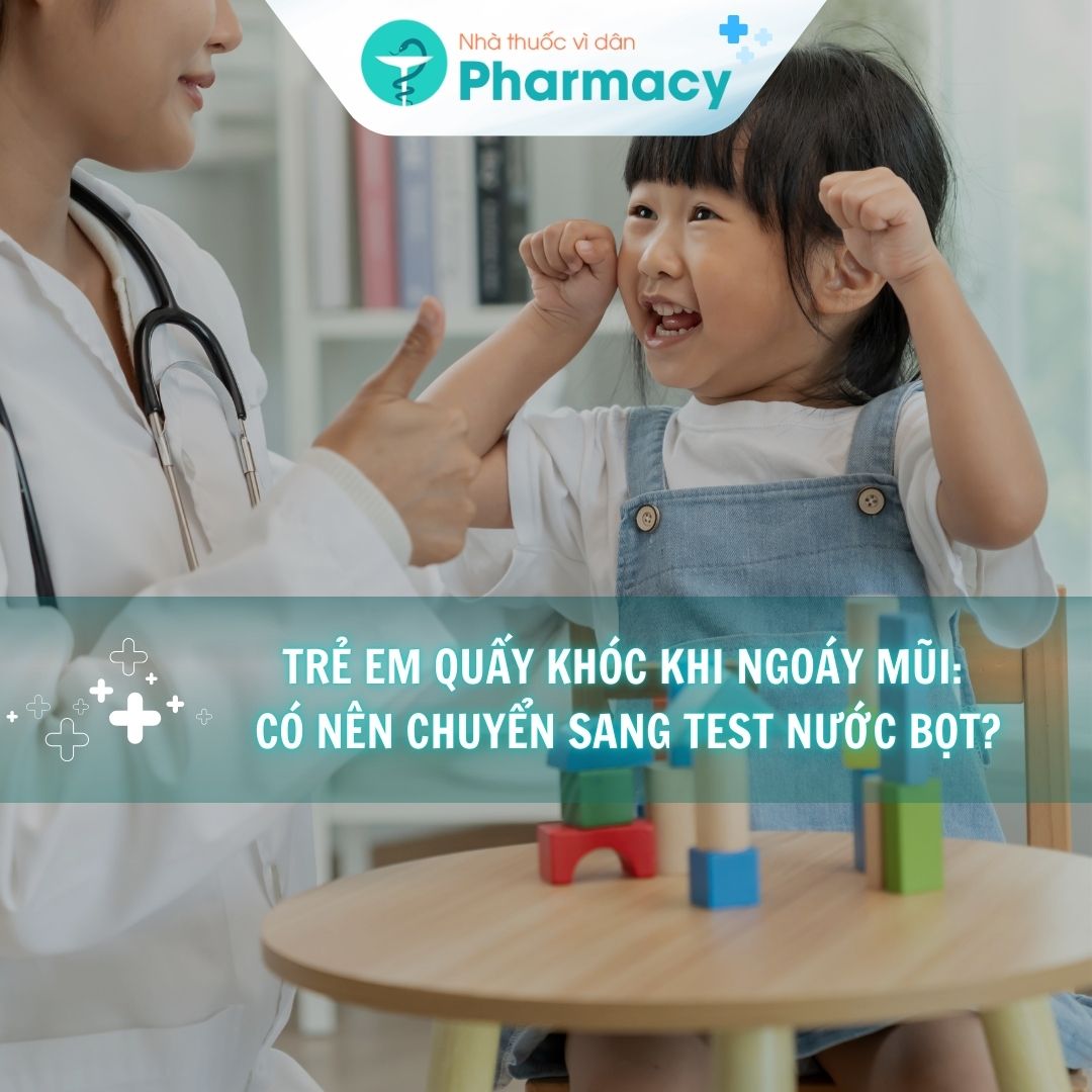 tre-em-quay-khoc-khi-ngoay-mui-co-nen-chuyen-sang-test-nuoc-bot