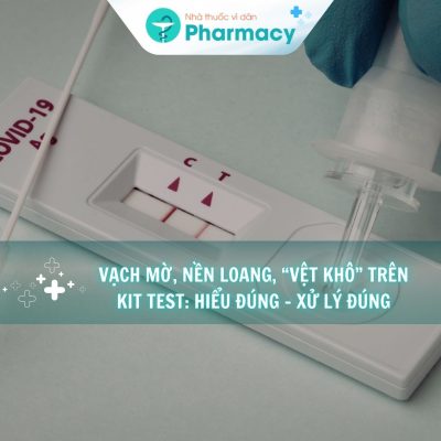 vach-mo-nen-loang-“vet-kho”-tren-kit-test-hieu-dung-xu-ly-dung