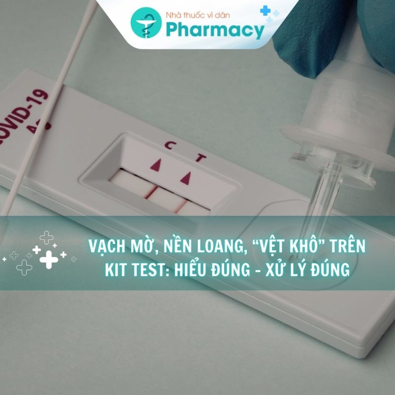 Chợ Y Tế | Mua bán thiết bị y tế – Chu đáo, tận tâm, tử tế