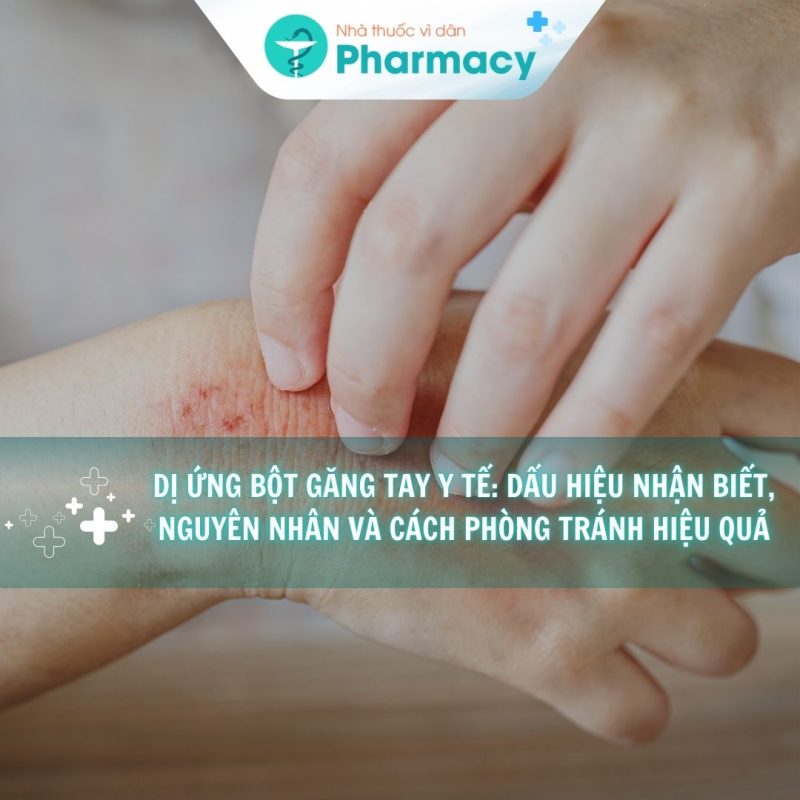 Chợ Y Tế | Mua bán thiết bị y tế – Chu đáo, tận tâm, tử tế