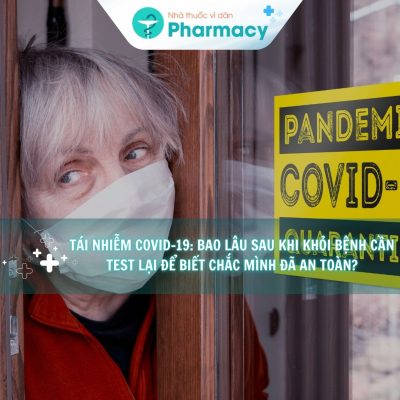 tai-nhiem-covid-19-bao-lau-sau-khi-khoi-benh-can-test-lai-de-biet-chac-minh-da-an-toan-