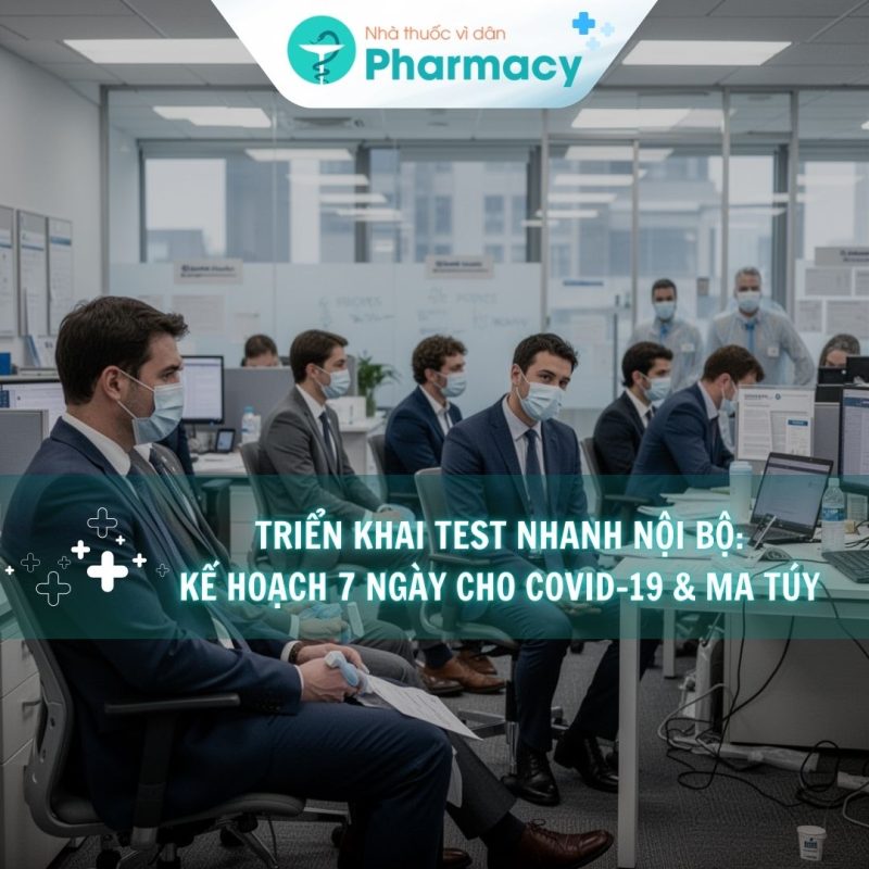 Chợ Y Tế | Mua bán thiết bị y tế – Chu đáo, tận tâm, tử tế