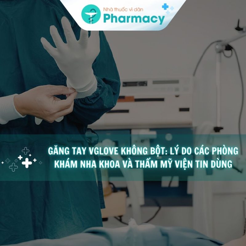 Chợ Y Tế | Mua bán thiết bị y tế – Chu đáo, tận tâm, tử tế