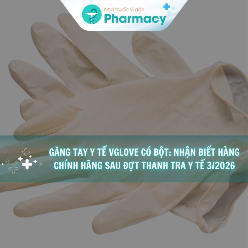 Chợ Y Tế | Mua bán thiết bị y tế – Chu đáo, tận tâm, tử tế