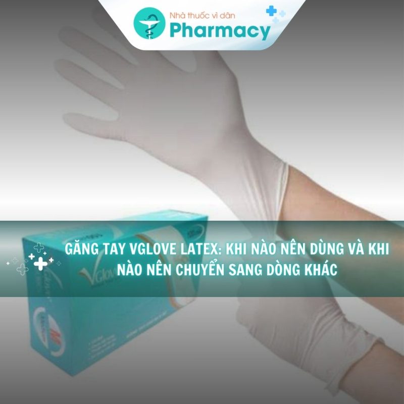 Chợ Y Tế | Mua bán thiết bị y tế – Chu đáo, tận tâm, tử tế