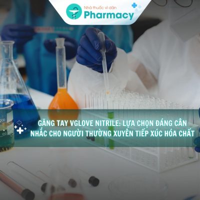 gang-tay-vglove-nitrile-lua-chon-dang-can-nhac-cho-nguoi-thuong-xuyen-tiep-xuc-hoa-chat