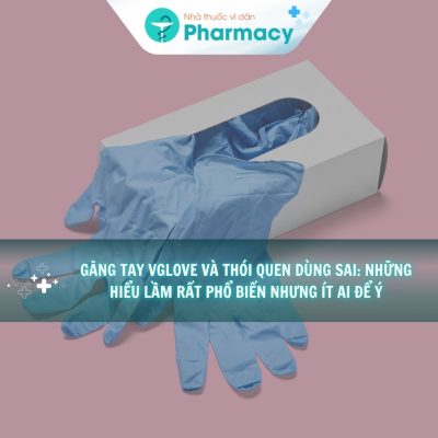gang-tay-vglove-va-thoi-quen-dung-sai-nhung-hieu-lam-rat-pho-bien-nhung-it-ai-de-y