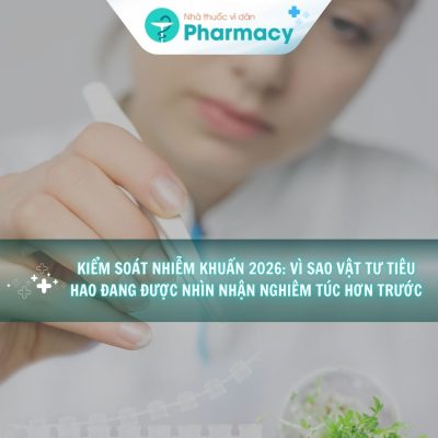 kiem-soat-nhiem-khuan-2026-vi-sao-vat-tu-tieu-hao-dang-duoc-nhin-nhan-nghiem-tuc-hon-truoc