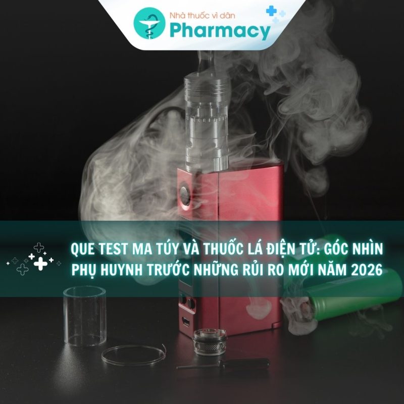 Chợ Y Tế | Mua bán thiết bị y tế – Chu đáo, tận tâm, tử tế