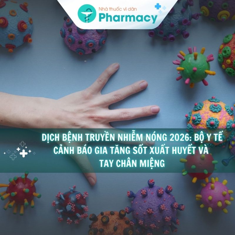 Chợ Y Tế | Mua bán thiết bị y tế – Chu đáo, tận tâm, tử tế