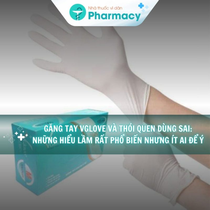 Chợ Y Tế | Mua bán thiết bị y tế – Chu đáo, tận tâm, tử tế