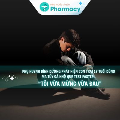phu-huynh-binh-duong-phat-hien-con-trai-17-tuoi-dung-ma-tuy-da-nho-que-test-fastep-“toi-vua-mung-vua-dau”