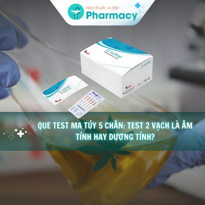 Chợ Y Tế | Mua bán thiết bị y tế – Chu đáo, tận tâm, tử tế