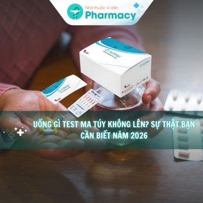 uong-gi-test-ma-tuy-khong-len-su-that-ban-can-biet-nam-2026