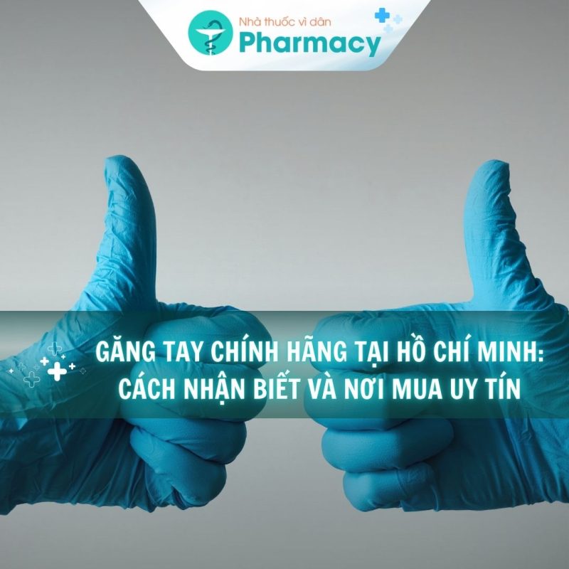 Chợ Y Tế | Mua bán thiết bị y tế – Chu đáo, tận tâm, tử tế