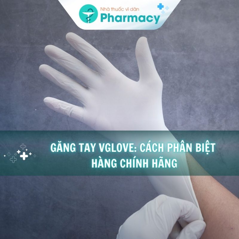 Chợ Y Tế | Mua bán thiết bị y tế – Chu đáo, tận tâm, tử tế