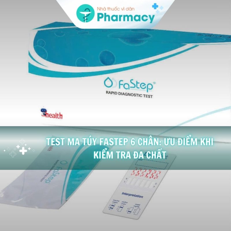 test-ma-tuy-fastep-6-chan-uu-diem-khi-kiem-tra-da-chat (2)