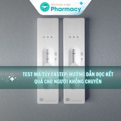 test-ma-tuy-fastep-huong-dan-doc-ket-qua-cho-nguoi-khong-chuyen