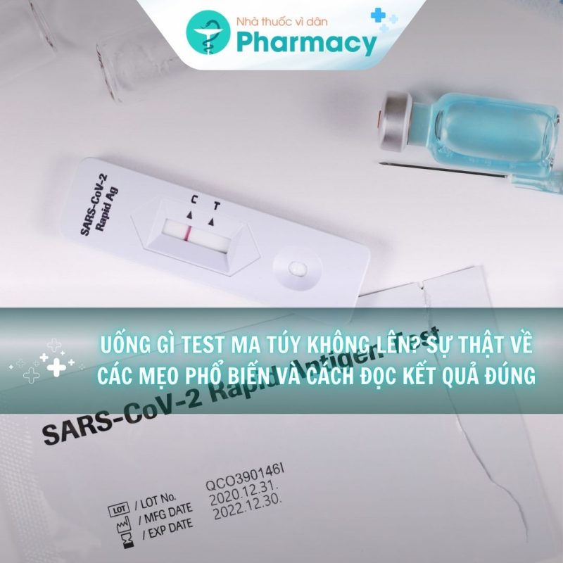 Chợ Y Tế | Mua bán thiết bị y tế – Chu đáo, tận tâm, tử tế