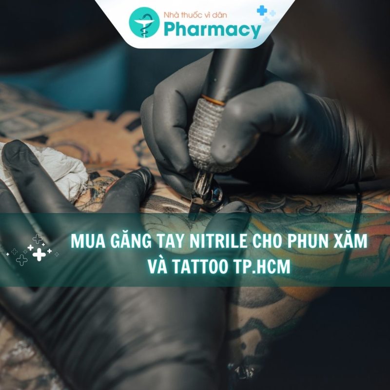 Chợ Y Tế | Mua bán thiết bị y tế – Chu đáo, tận tâm, tử tế