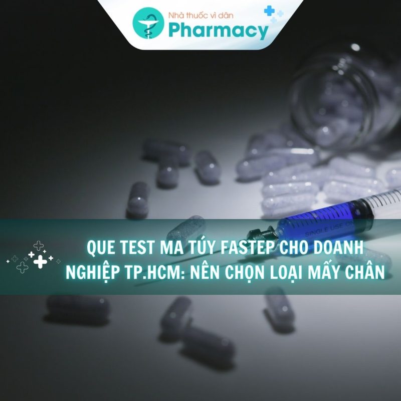 Chợ Y Tế | Mua bán thiết bị y tế – Chu đáo, tận tâm, tử tế