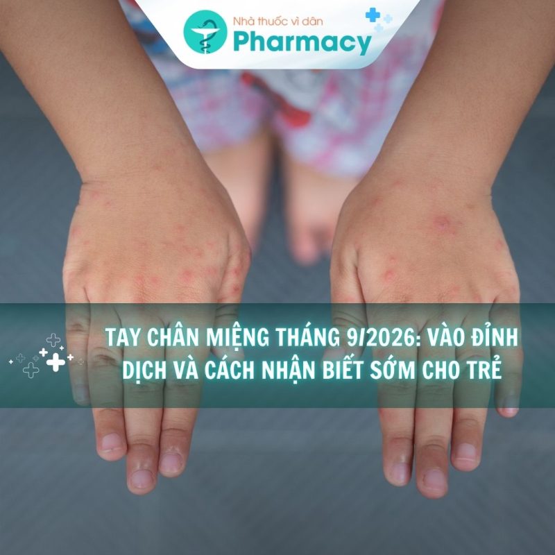 Chợ Y Tế | Mua bán thiết bị y tế – Chu đáo, tận tâm, tử tế