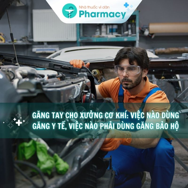 Chợ Y Tế | Mua bán thiết bị y tế – Chu đáo, tận tâm, tử tế