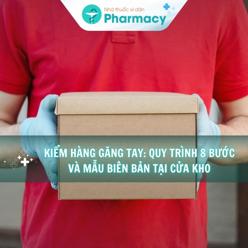 Chợ Y Tế | Mua bán thiết bị y tế – Chu đáo, tận tâm, tử tế